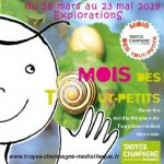 mois-des-tout-petits-2019-296×300
