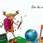 vacances_scolaires_vive_les_vacances-300×154