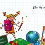 vacances_scolaires_vive_les_vacances-768×394