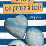 51-cnl2w5hl._sx332_bo1204203200_