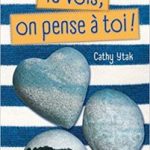 51-cnl2w5hl._sx332_bo1204203200_-201×300