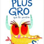 513oqhrlmtl._sx373_bo1204203200_-225×300