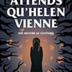 51fwniqt8el._sx195_-191×300