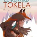 71kix1op-il-228×300