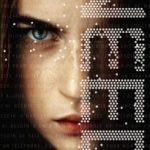 81y2xhrhhgl-1050×1536-205×300