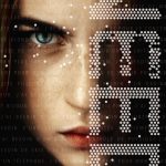 81y2xhrhhgl-1050×1536-768×1123