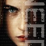 81y2xhrhhgl-768×1123-205×300