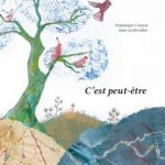 cest-peut-c3aatre-235×300