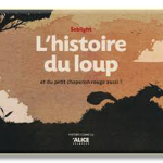 lhistoire-du-loup-et-du-petit-chaperon-rouge-aussi