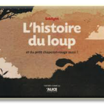 lhistoire-du-loup-et-du-petit-chaperon-rouge-aussi-300×221