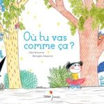 oc3b9-tu-vas-300×245