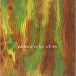 41s7pv3rsql._sx321_bo1204203200_