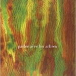 41s7pv3rsql._sx321_bo1204203200_-194×300