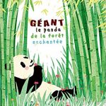 61chfqtq45l._sx434_bo1204203200_