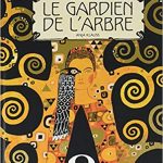 61ysgmqbnol._sx372_bo1204203200_