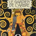 61ysgmqbnol._sx372_bo1204203200_-225×300