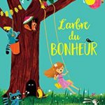 91kjjxjq0bl._ac_uy327_ql70_-1