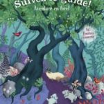 9782203156760-230×300