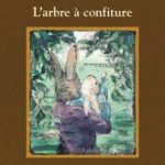 9782211107648-248×300