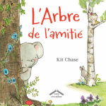 9782878338294pre_pz-269×300