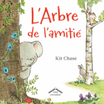 9782878338294pre_pz-768×857