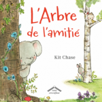 9782878338294pre_pz-768×857-269×300