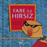 603121_couvsourisVoleurTURC.indd