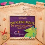 didier-bilingue4-300×288