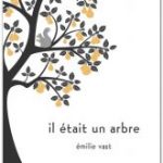 iletaitunarbre_dp-1-1-563×1024-165×300