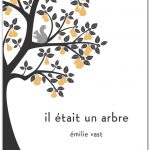 iletaitunarbre_dp-1-1-768×1396