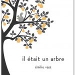 iletaitunarbre_dp-1-1-768×1396-563×1024