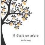 iletaitunarbre_dp-1-768×1396-165×300