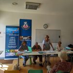 img_20190705_101927-1536×1149