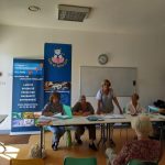 img_20190705_101927-2048×1532-768×575