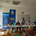 img_20190705_101927-768×574