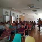 img_20190705_101943-1536×1149-300×224