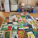 img_20190705_110445-224×300