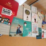 img_20190705_110458-1-1536×1149