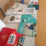 img_20190705_110458-1149×1536