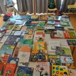 img_20190705_110508-1149×1536