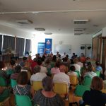 img_20190705_110522-1149×1536-150×150