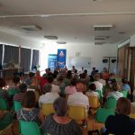 img_20190705_110522-1149×1536-768×1027