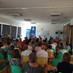 img_20190705_110522-1532×2048-766×1024