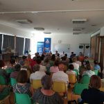 img_20190705_110522-768×1027-150×150