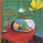 ceci-est-un-poc3a8me