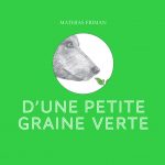 dune-petite-graine-verte-couv