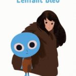 enfant-bleu