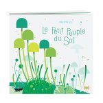 le-petitpeuple-dus-sol_rvb41
