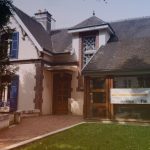 maison-de-la-science