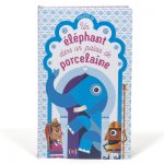 un-elephant-couv-e1560425612818